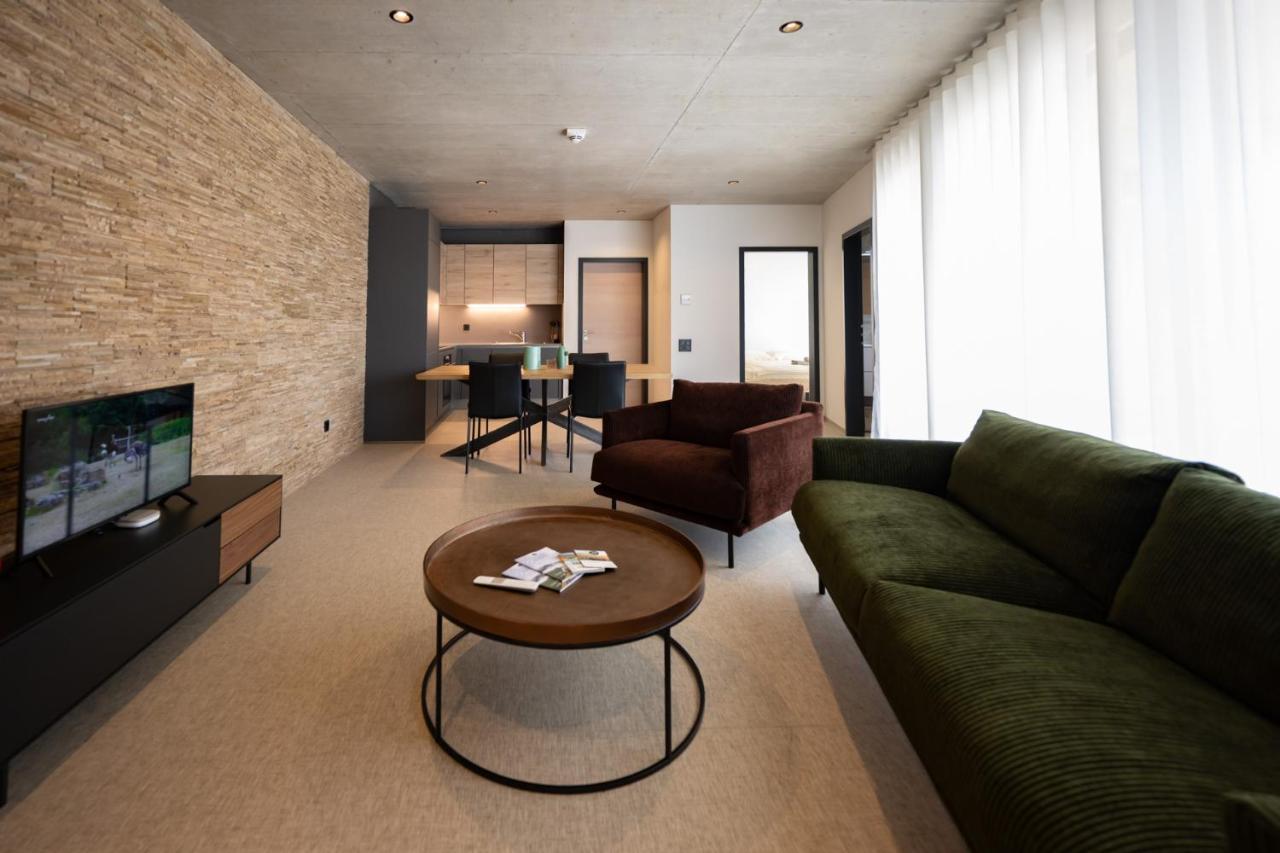 6532 Smart Hotel - Self Check-In Arbedo-Castione Exterior photo